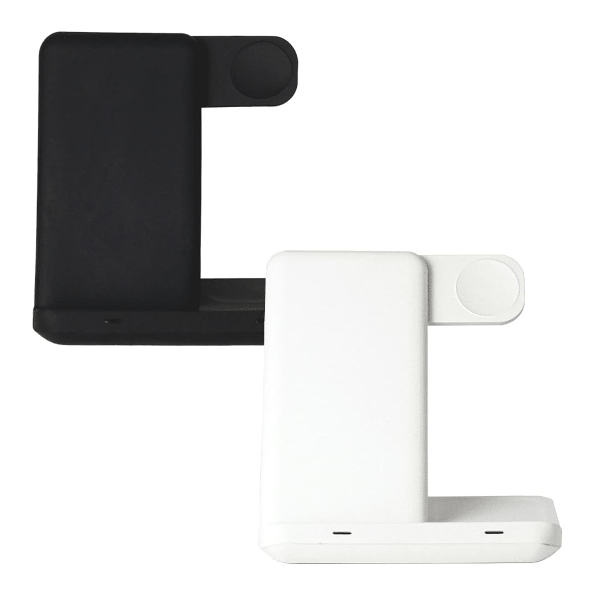 Axis 3 in 1 Wireless Charger
