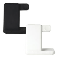 Axis 3 in 1 Wireless Charger