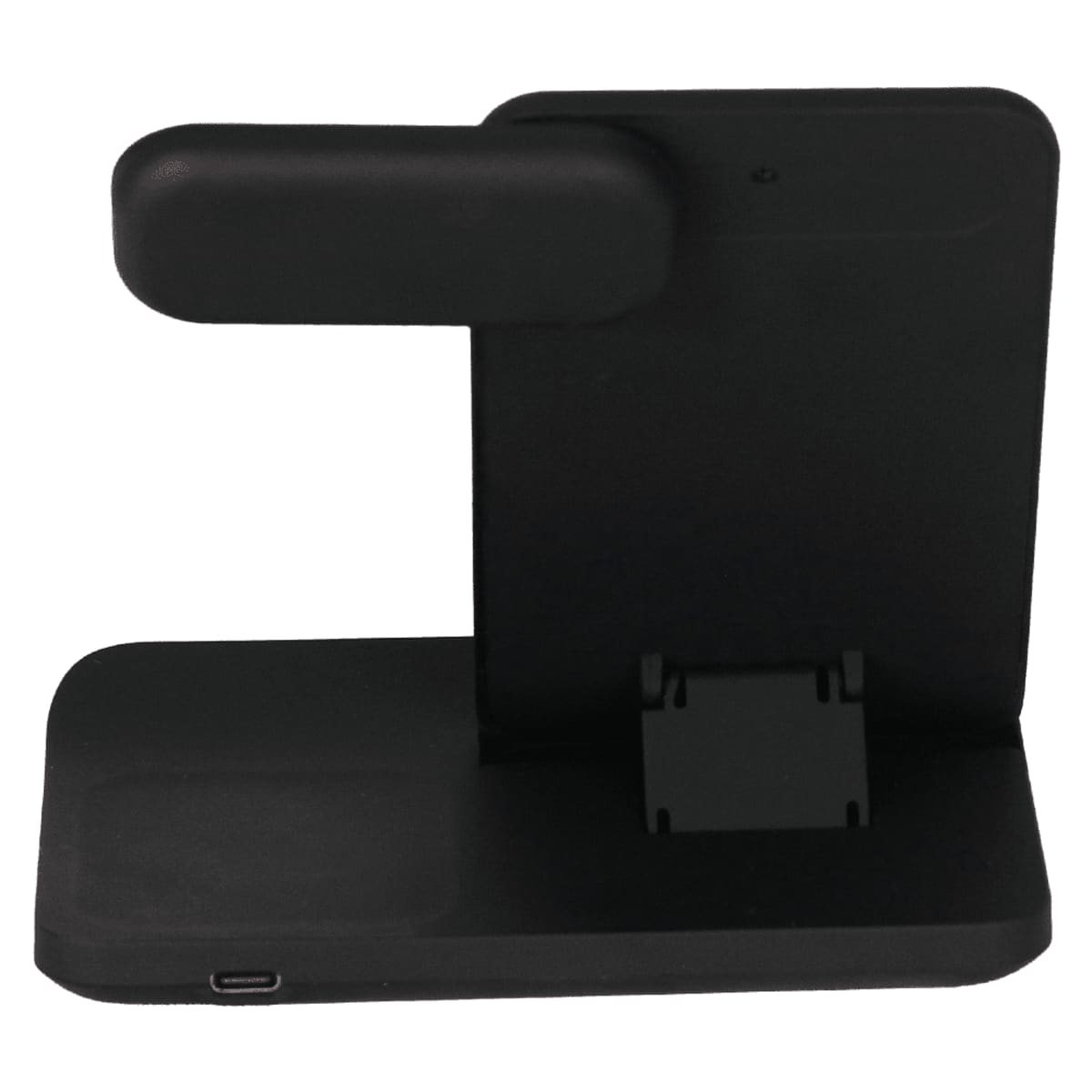 Axis 3 in 1 Wireless Charger