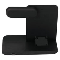 Axis 3 in 1 Wireless Charger
