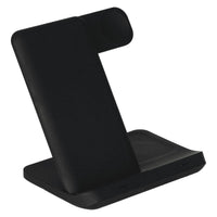 Axis 3 in 1 Wireless Charger