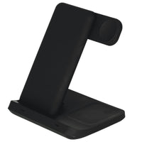 Axis 3 in 1 Wireless Charger
