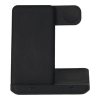 Axis 3 in 1 Wireless Charger