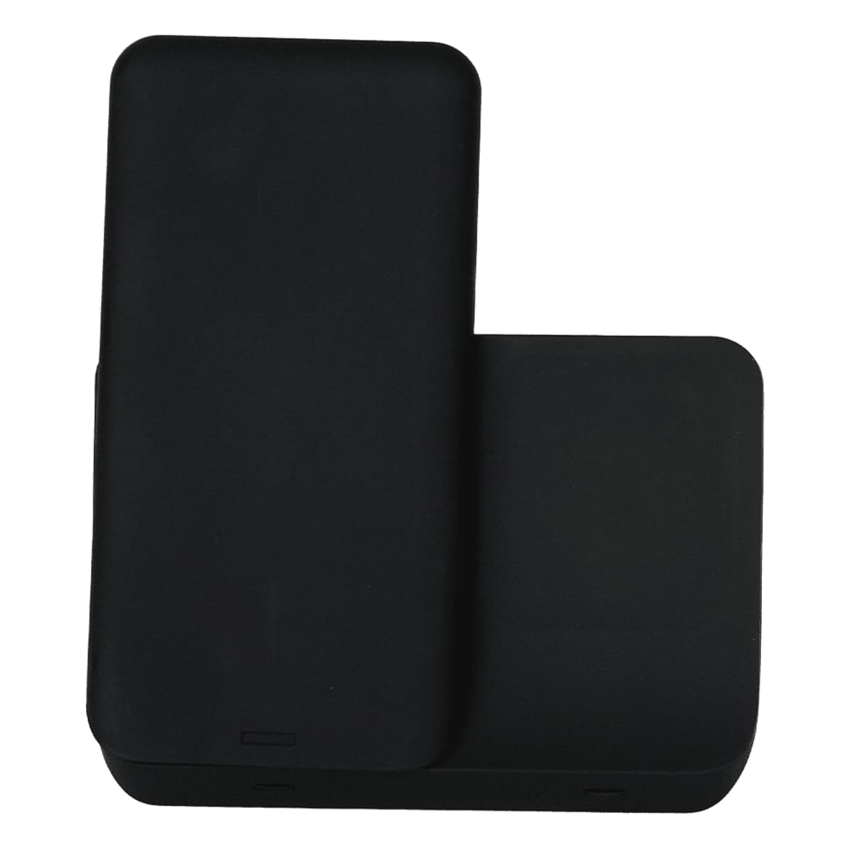 Axis 3 in 1 Wireless Charger