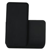 Axis 3 in 1 Wireless Charger
