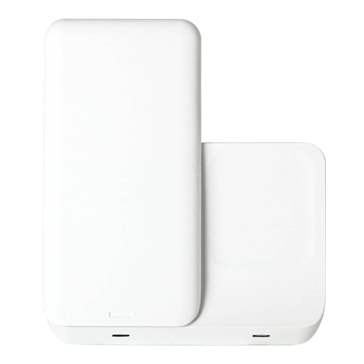 Axis 3 in 1 Wireless Charger