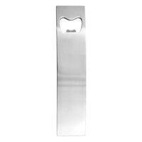Bottle Opener