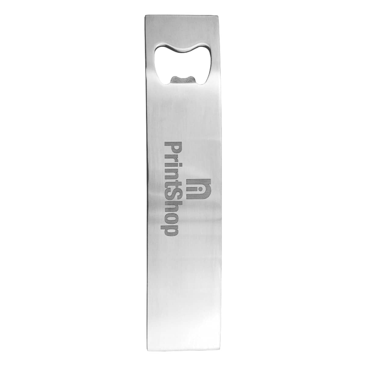Bottle Opener