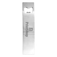 Bottle Opener