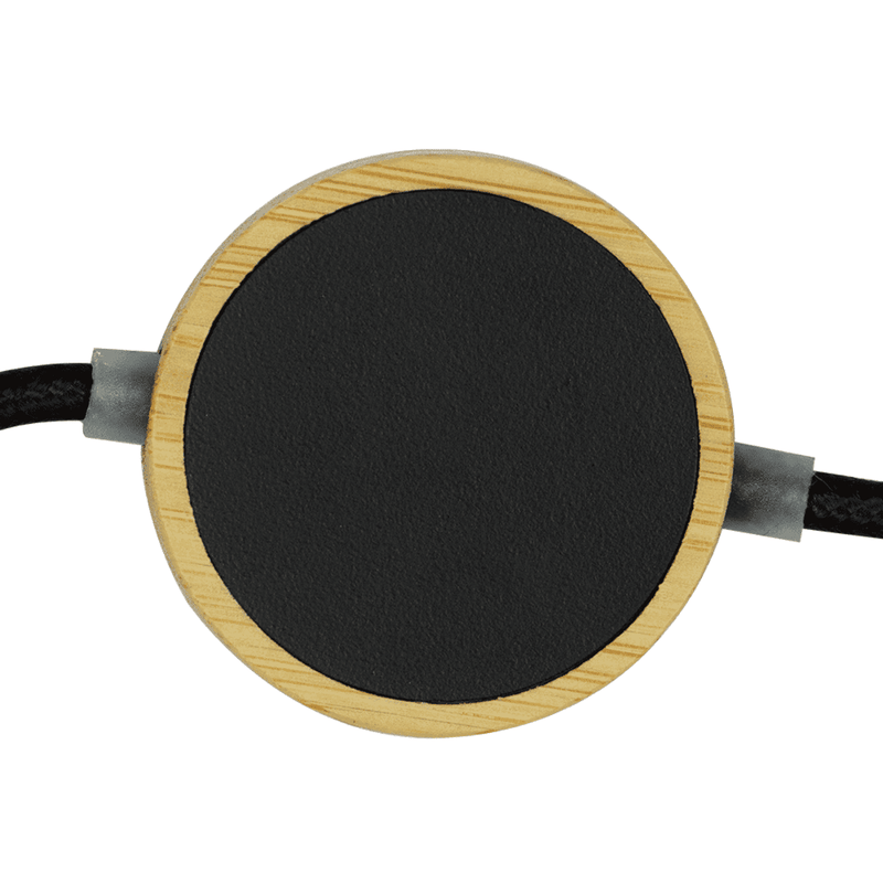 120cm Recycled 6-In-1 Data Transfer Cable w/ Micro Adaptor