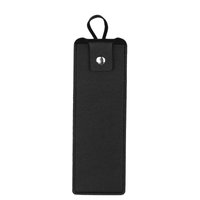 PU Leather Bag