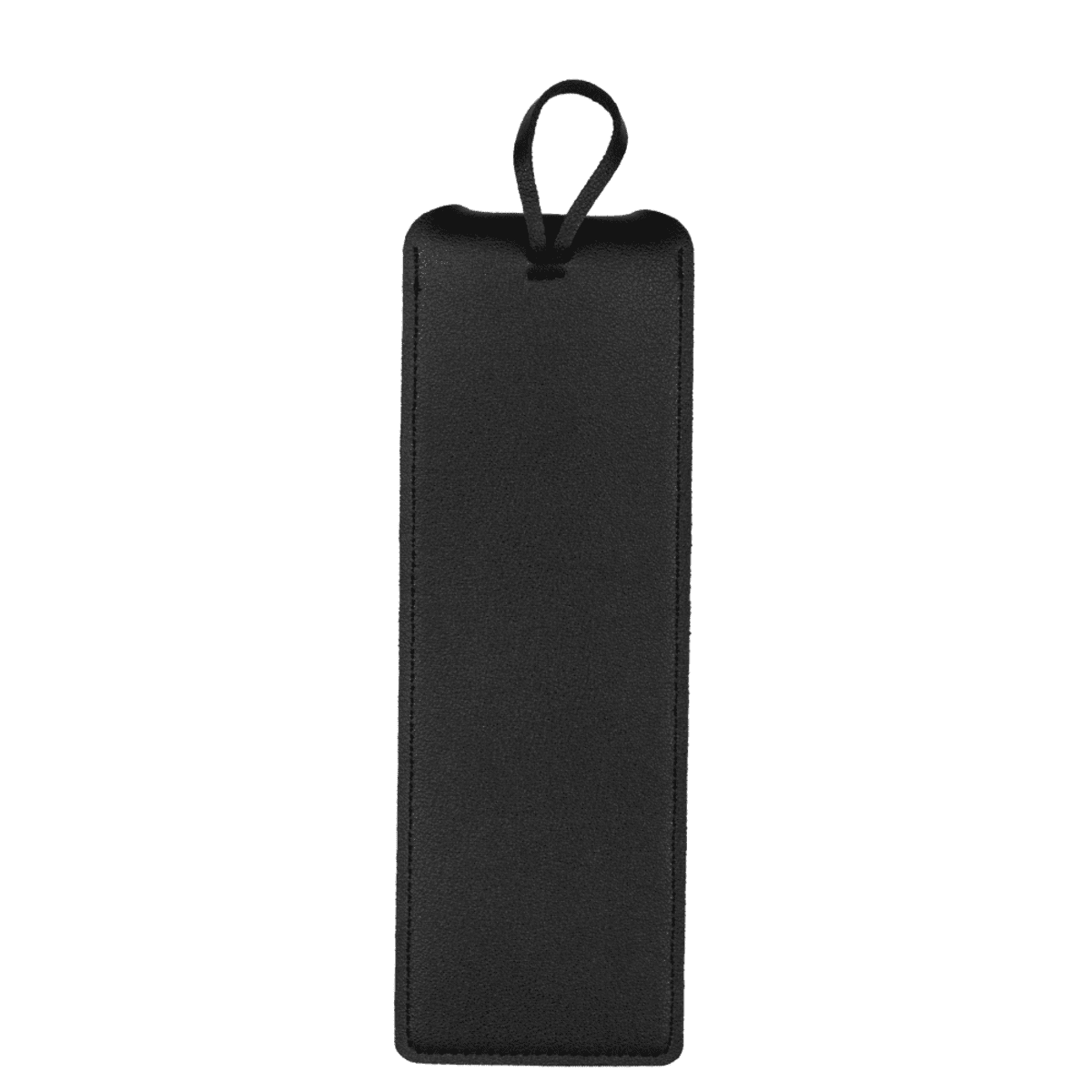 PU Leather Bag