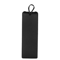 PU Leather Bag