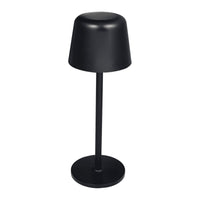 Recycled Mini Rechargeable Lamp