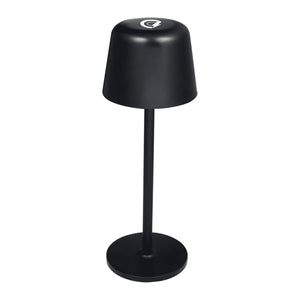 Recycled Mini Rechargeable Lamp