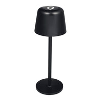 Recycled Mini Rechargeable Lamp