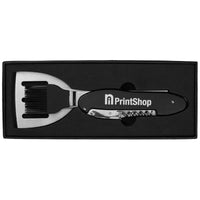 BBQ Multi Tool