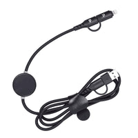 Night Mode Fast Charging Data Cable