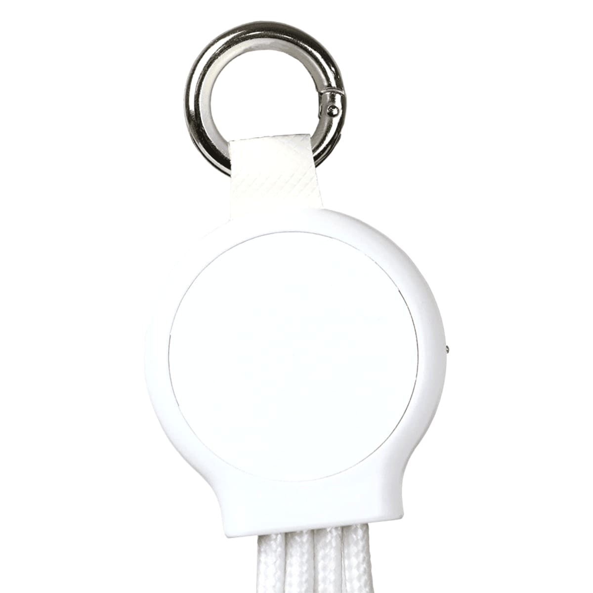 6-in-1 Multi Charging Cable