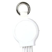 6-in-1 Multi Charging Cable