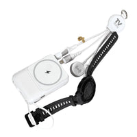 6-in-1 Multi Charging Cable
