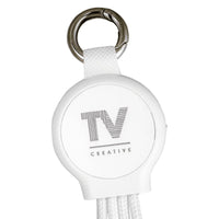 6-in-1 Multi Charging Cable