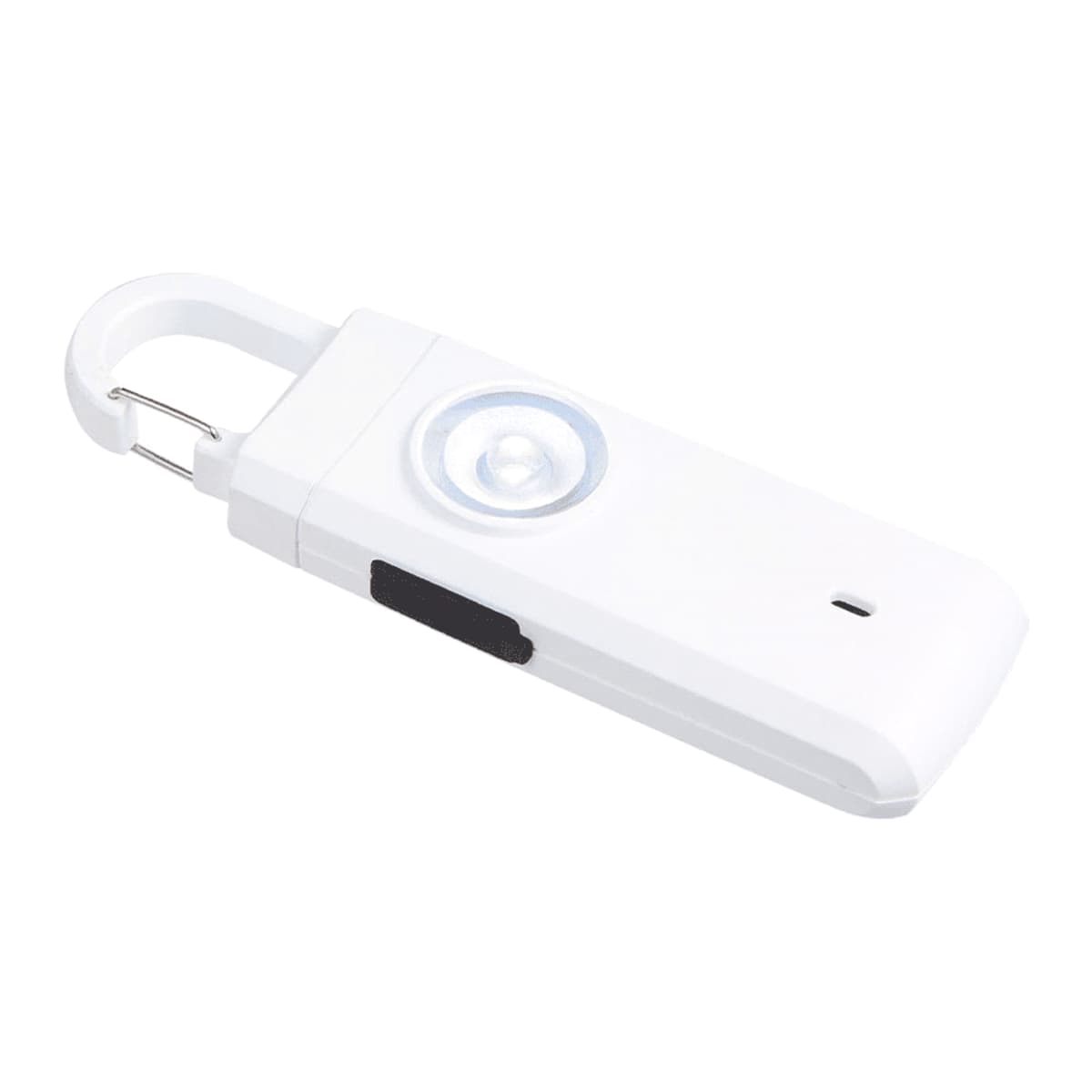 Safety Alarm Keychain