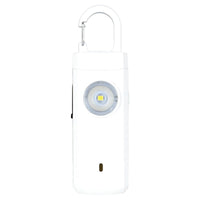 Safety Alarm Keychain