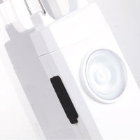 Safety Alarm Keychain