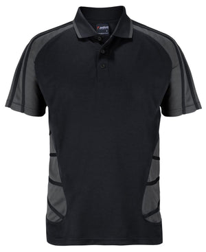 PODIUM ARACHNID POLO