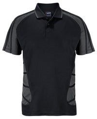 PODIUM ARACHNID POLO