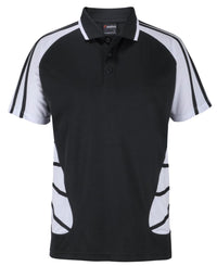PODIUM ARACHNID POLO