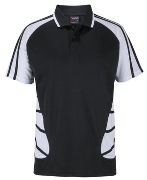 PODIUM ARACHNID POLO