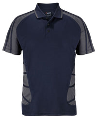 PODIUM ARACHNID POLO