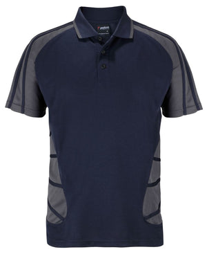 PODIUM ARACHNID POLO