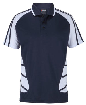 PODIUM ARACHNID POLO