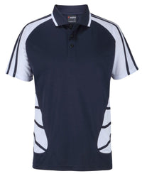 PODIUM ARACHNID POLO