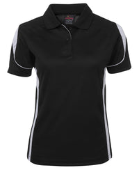 Pdm Ladies Bell Polo