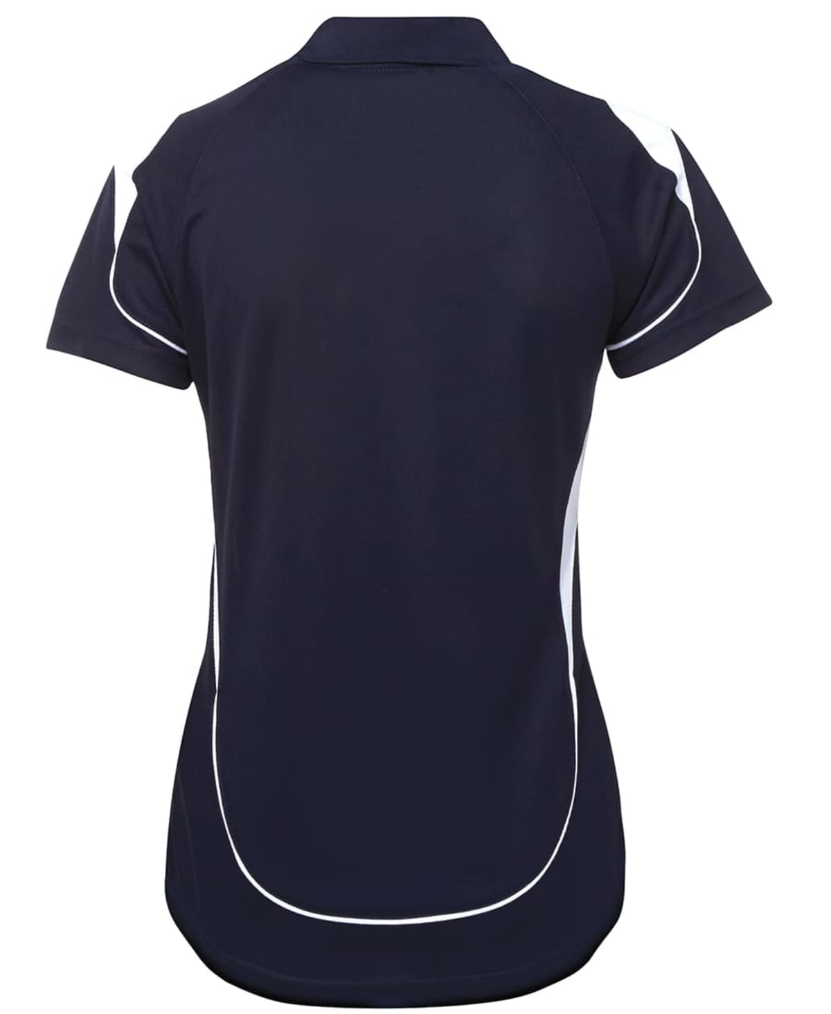 Pdm Ladies Bell Polo