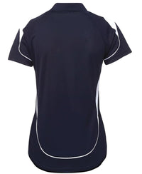 Pdm Ladies Bell Polo