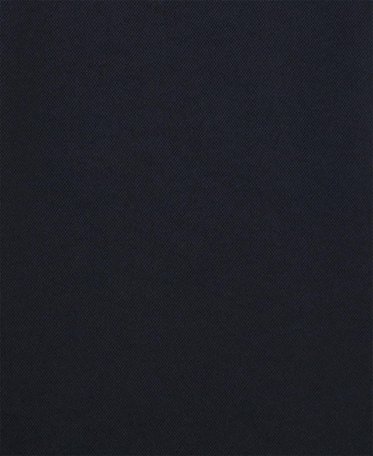 Pdm L/S Bell Polo
