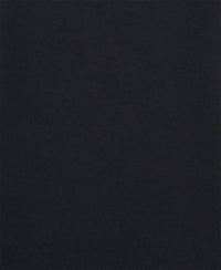 Pdm L/S Bell Polo