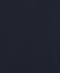 Pdm L/S Bell Polo