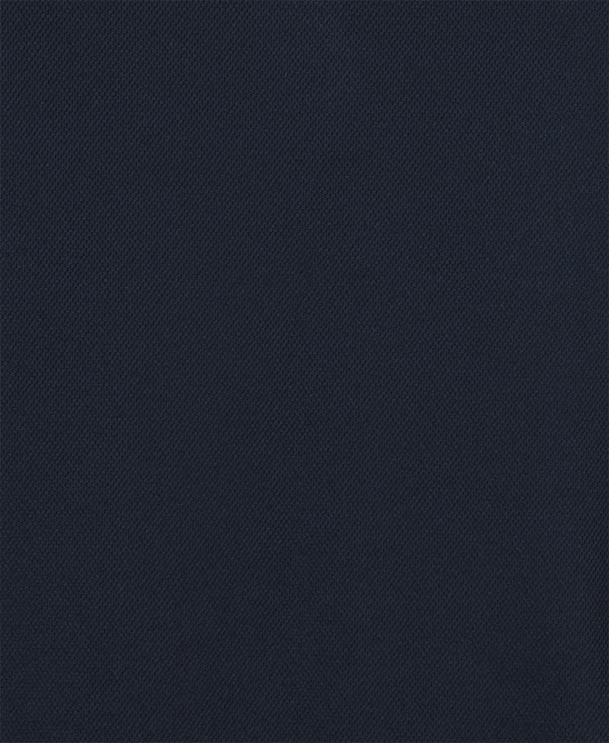 Pdm L/S Bell Polo