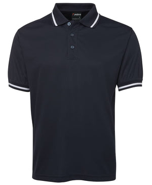 Podium Bold Polo