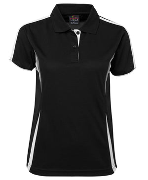 PODIUM LADIES COOL POLO