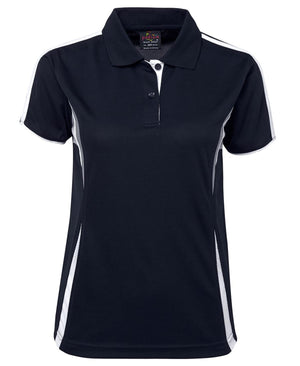 PODIUM LADIES COOL POLO