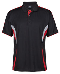 PODIUM COOL POLO