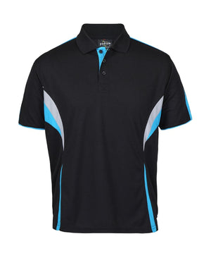 PODIUM COOL POLO