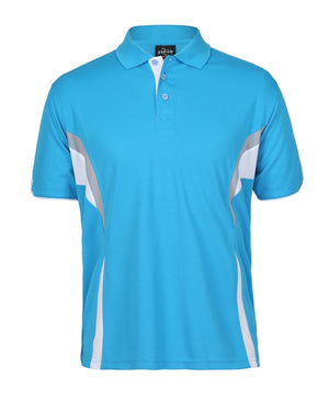 PODIUM COOL POLO
